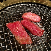 青山まんぷく - 
