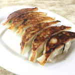 くるまやラーメン - 