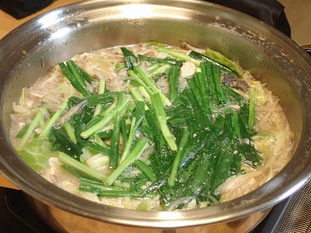 阿部牛肉加工 あべ牛 白老 その他 食べログ
