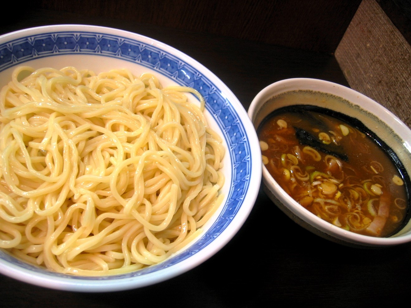 keitaiさんの「行った(口コミ)」お店一覧 [食べログ]