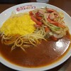 パスタ・デ・ココ ラウンドワン豊橋店