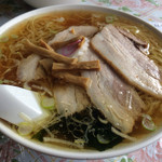 ながおかお惣菜店 - 