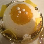 創作菓子 ロッシェ - 