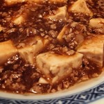 中国料理 頂好 - 