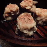 中国料理 頂好 - 