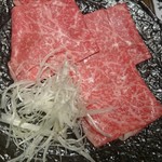 Yakiniku Hirai - 