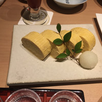 個室処 稲田屋はなれ 八重洲店 - 