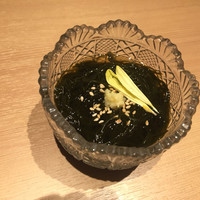 個室処 稲田屋はなれ 八重洲店 - 