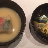 銀座 よし澤 - 