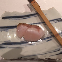 銀座 よし澤 - 