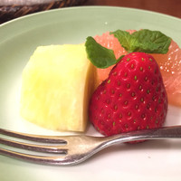 モリタ屋 四条猪熊本店 - 