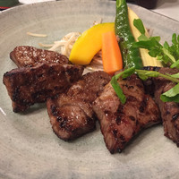 モリタ屋 四条猪熊本店 - 