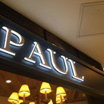 PAUL - 