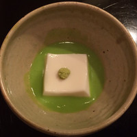 懐石料理 はし本 - 