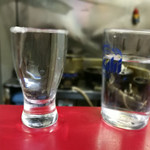 餃子の店 蘭州 - 