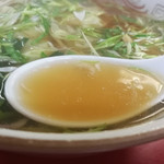 餃子の店 蘭州 - 