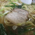 餃子の店 蘭州 - 