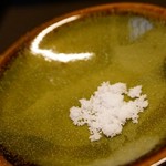 そば屋 五兵衛 - 