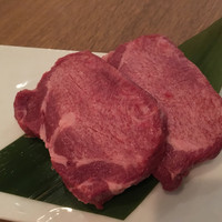お肉屋 けいすけ 三男坊 - 