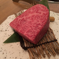 お肉屋 けいすけ 三男坊 - 