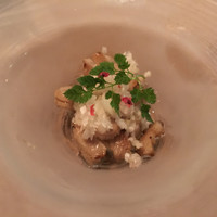お肉屋 けいすけ 三男坊 - 