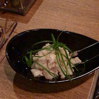 お肉屋 けいすけ 三男坊 - 