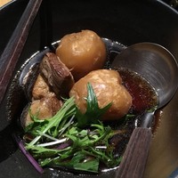 ダイナミックキッチン＆バー 響  西新宿野村ビル店 - 