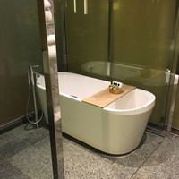 インターコンチネンタルホテル大阪 - 