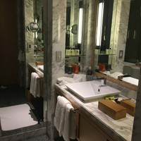 インターコンチネンタルホテル大阪 - 