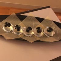 インターコンチネンタルホテル大阪 - 