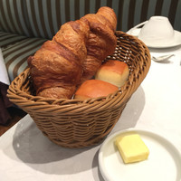 ヴェル・ボワ - 