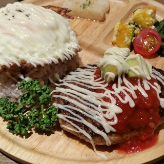 さんるー食堂_1