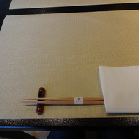天然うなぎ しま村 - 