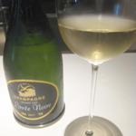 オルグイユ - Livree Noire 2008