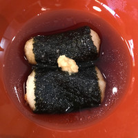 浅草むぎとろ 本店 - 