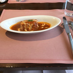 厳選洋食さくらい - 