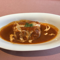 厳選洋食さくらい - 
