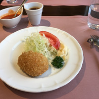 厳選洋食さくらい - 
