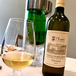 食堂セゾンドール - 