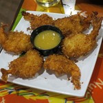 Cheeseburger In Paradise - 