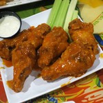 Cheeseburger In Paradise - 