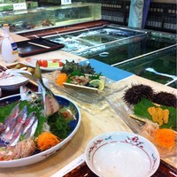 稚加榮 本店 - 