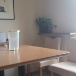 らぁ麺屋まるみ - 