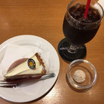 ロロチェントロカフェ - 