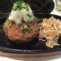 肉の匠 将泰庵 船橋駅前 はなれ店 - 