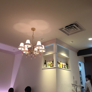 ロロチェントロカフェ_2