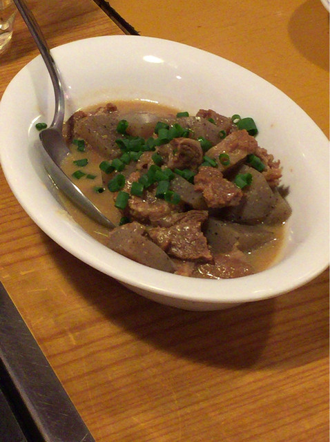 Akasaka Juju Tei photo 3