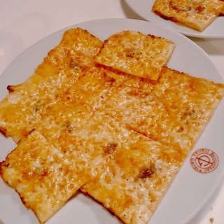 相模大野でおしゃれランチならここ おすすめのお店選 食べログまとめ 相模大野でおしゃれランチならここ おすすめのお店選 食べログまとめ