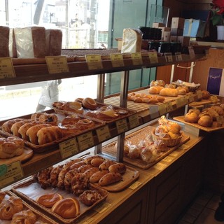 ジャンポール・ビゴ_2