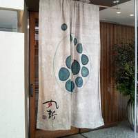 丸新 - お店